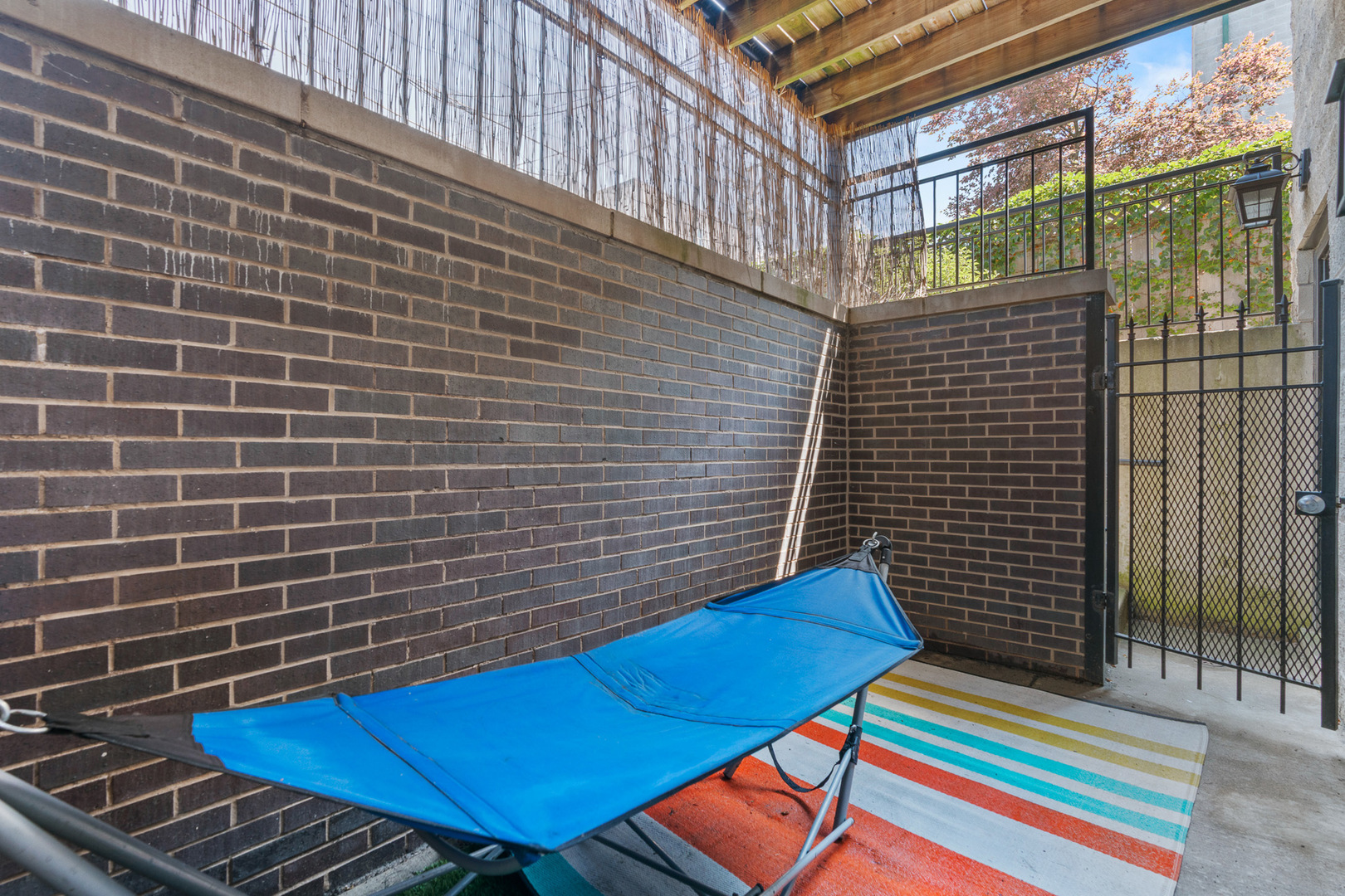 4341 North Mozart Street Chicago IL 60618