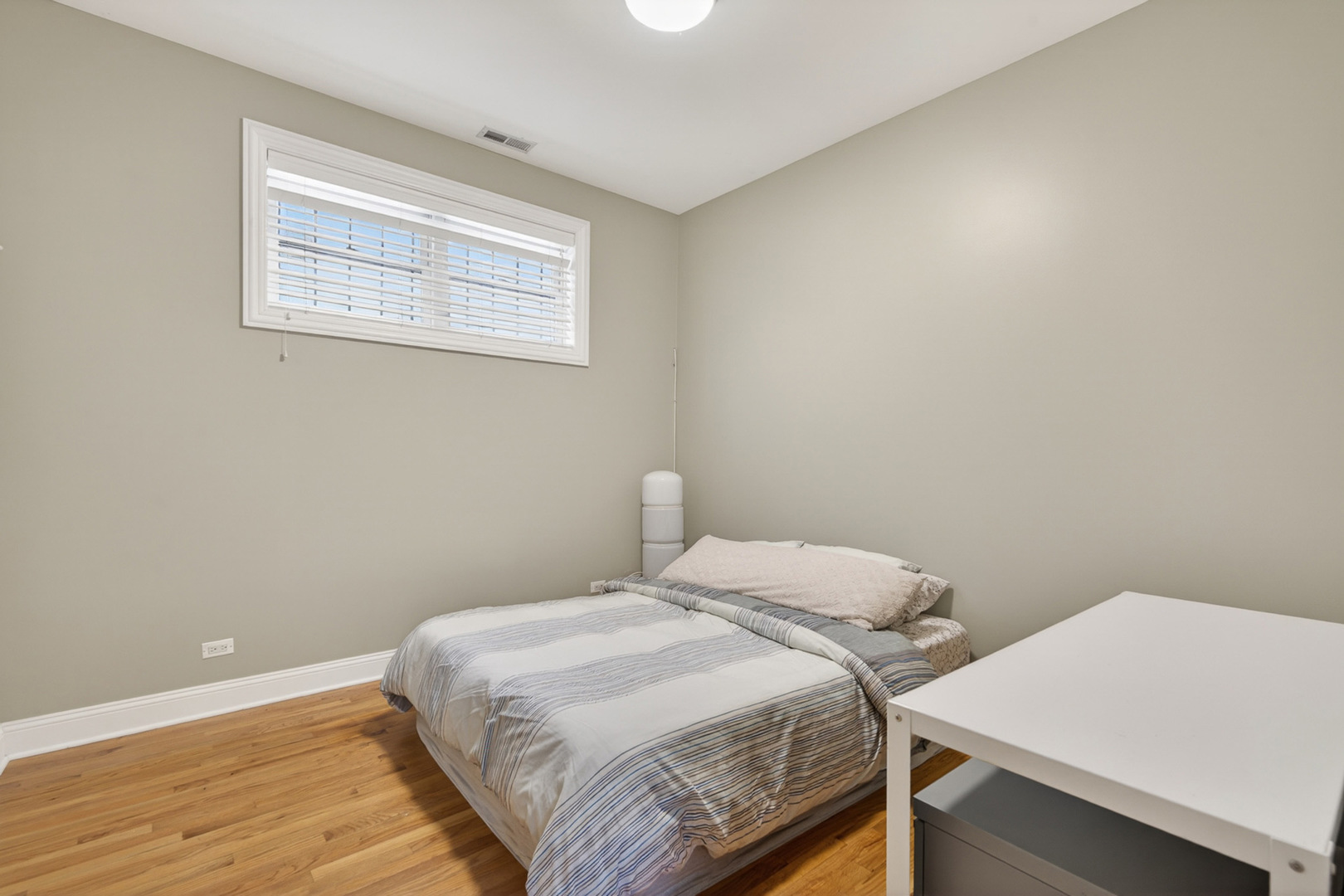 4341 North Mozart Street Chicago IL 60618