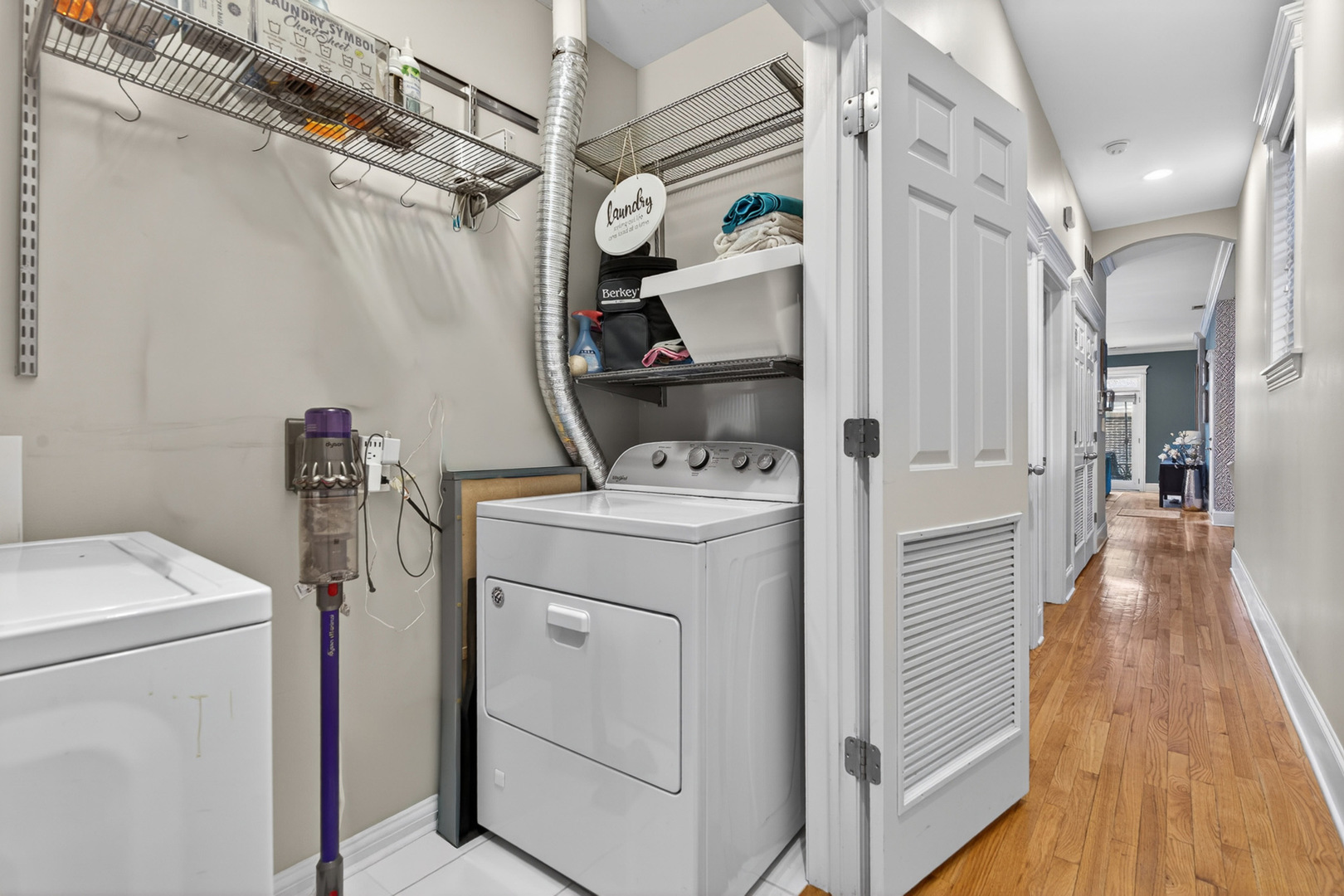4341 North Mozart Street Chicago IL 60618