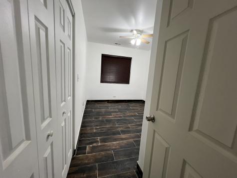 3008 West Flournoy Street Chicago IL 60612
