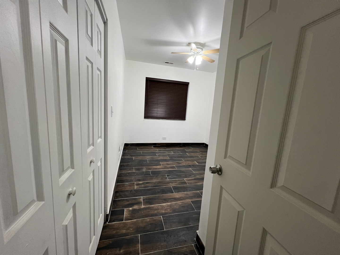 3008 West Flournoy Street Chicago IL 60612