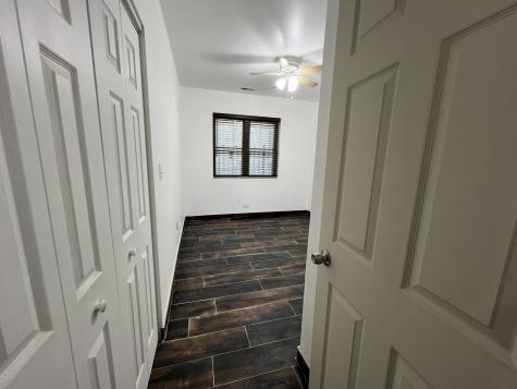 3008 West Flournoy Street Chicago IL 60612
