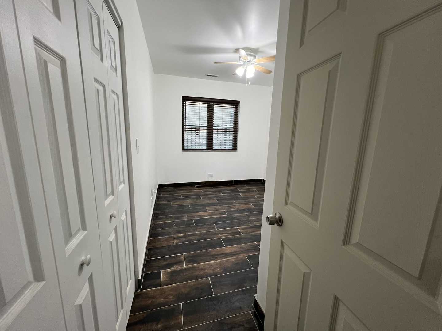 3008 West Flournoy Street Chicago IL 60612