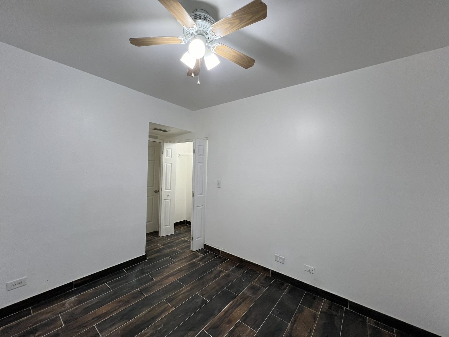 3008 West Flournoy Street Chicago IL 60612