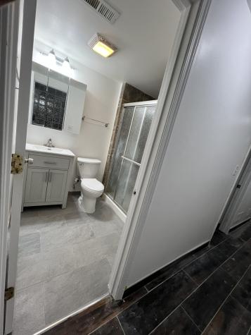3008 West Flournoy Street Chicago IL 60612