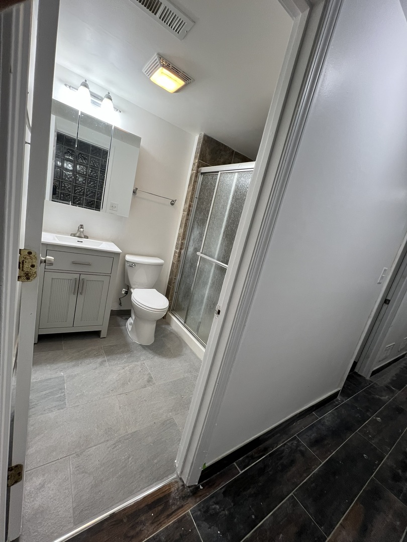 3008 West Flournoy Street Chicago IL 60612