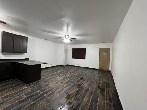 3008 West Flournoy Street Chicago IL 60612