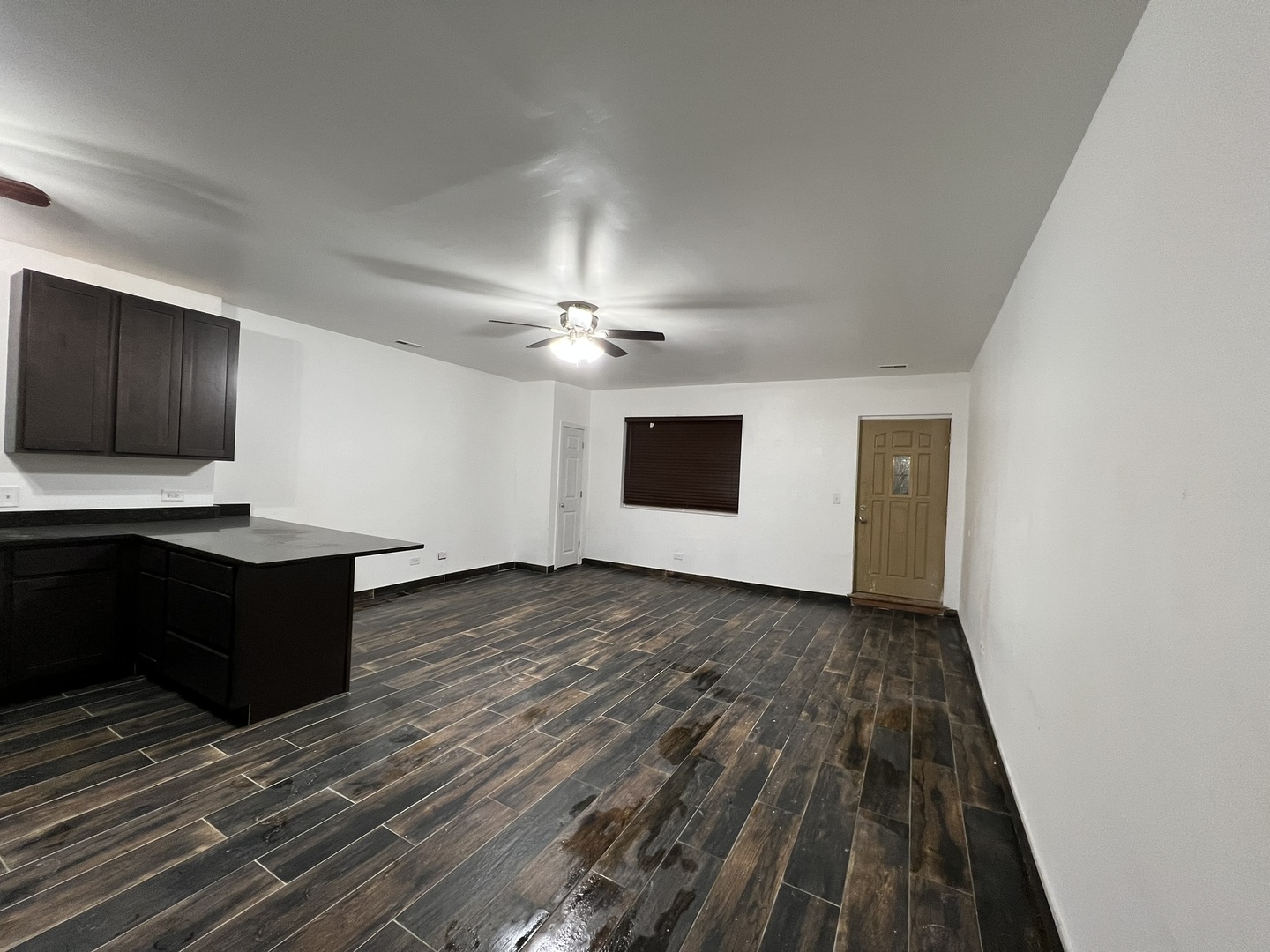 3008 West Flournoy Street Chicago IL 60612