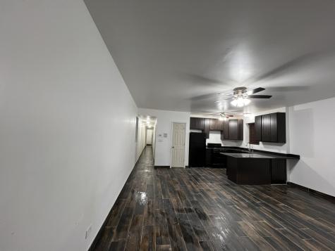 3008 West Flournoy Street Chicago IL 60612