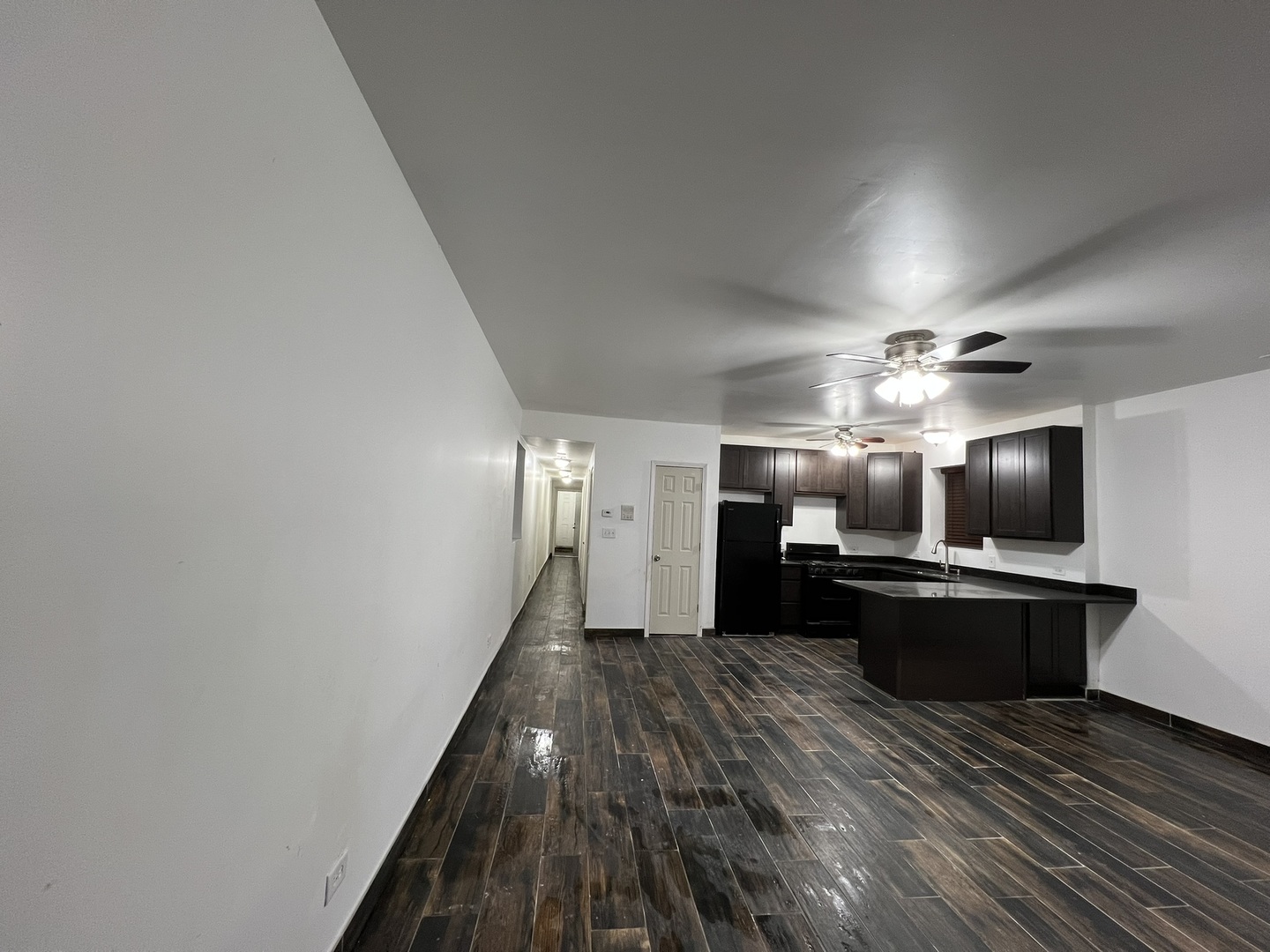 3008 West Flournoy Street Chicago IL 60612