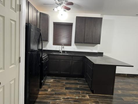 3008 West Flournoy Street Chicago IL 60612