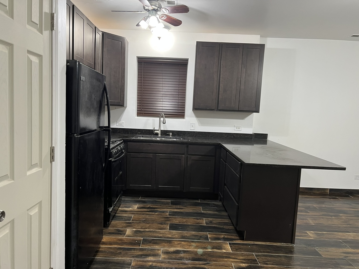 3008 West Flournoy Street Chicago IL 60612