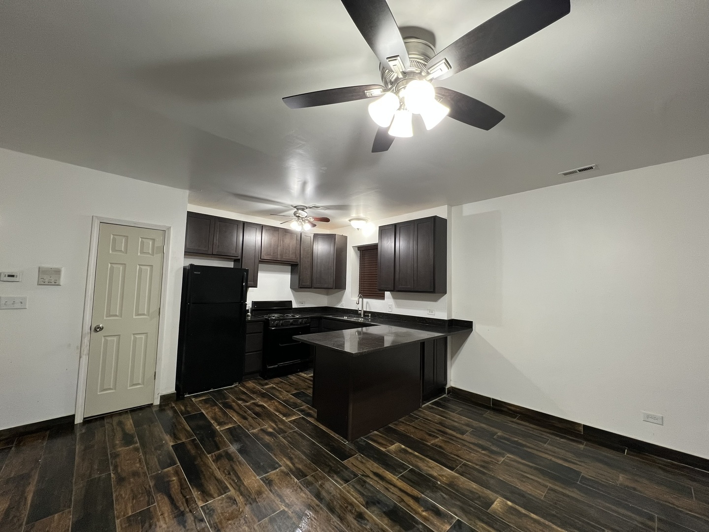 3008 West Flournoy Street Chicago IL 60612
