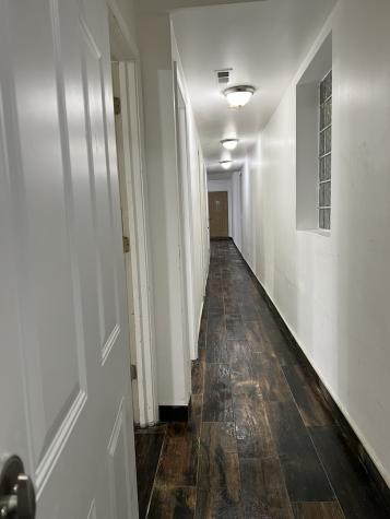 3008 West Flournoy Street Chicago IL 60612