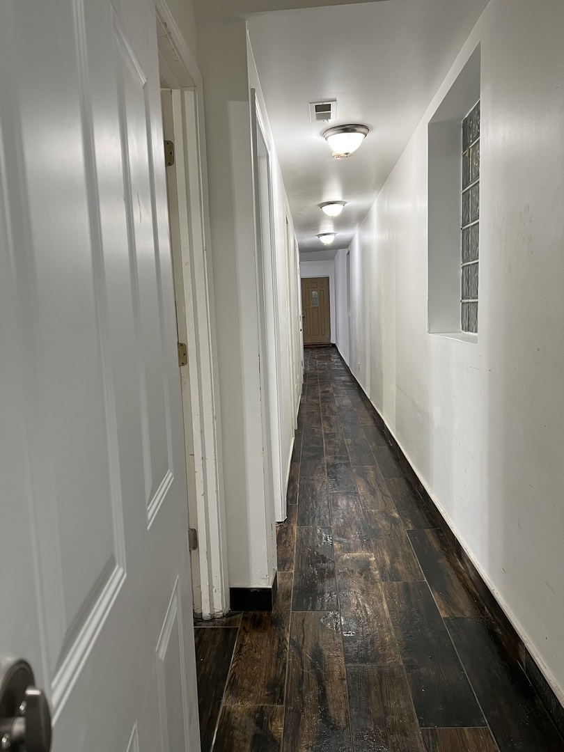 3008 West Flournoy Street Chicago IL 60612
