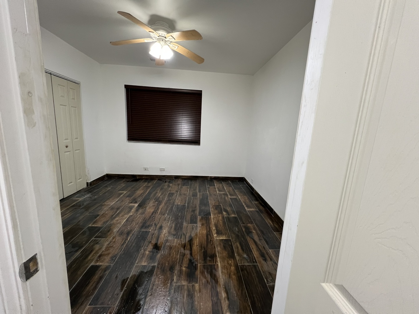 3008 West Flournoy Street Chicago IL 60612