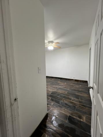 3008 West Flournoy Street Chicago IL 60612