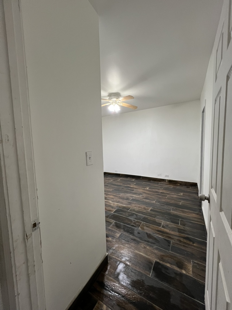 3008 West Flournoy Street Chicago IL 60612