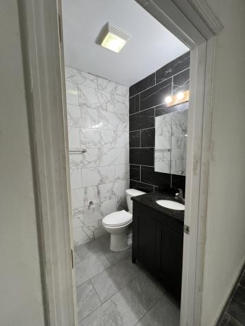 3008 West Flournoy Street Chicago IL 60612