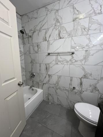 3008 West Flournoy Street Chicago IL 60612