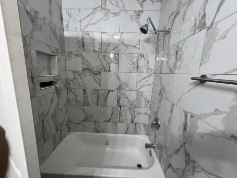 3008 West Flournoy Street Chicago IL 60612