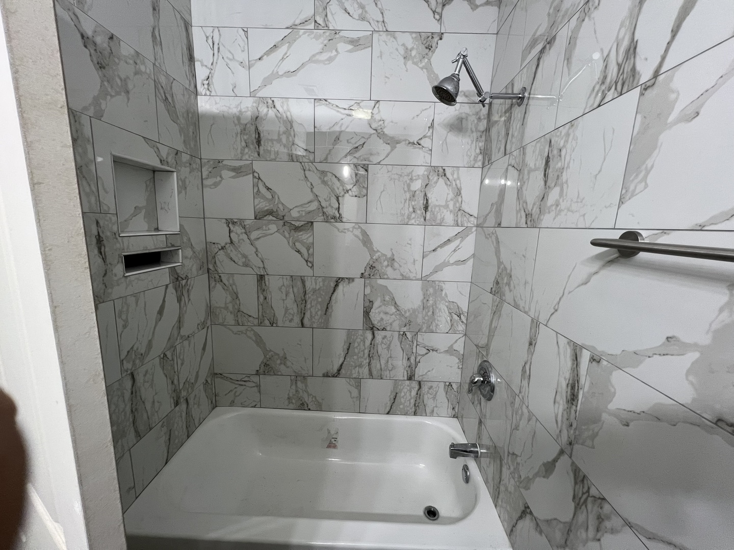 3008 West Flournoy Street Chicago IL 60612