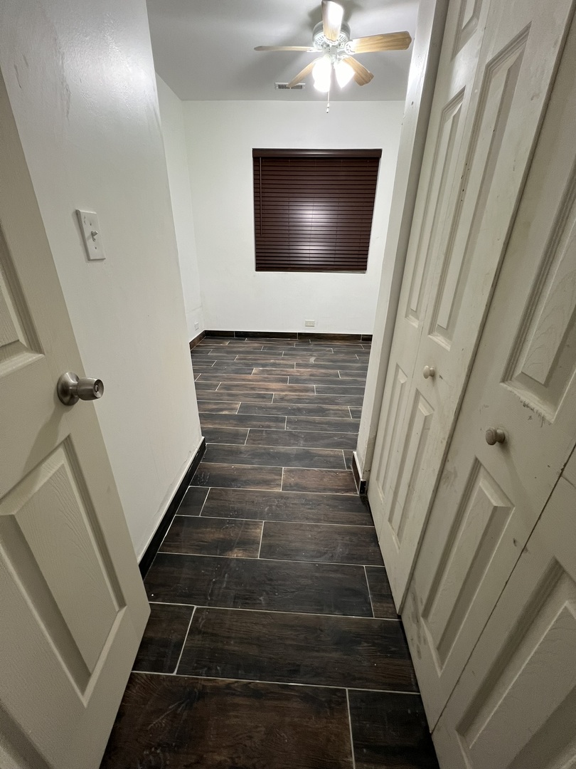 3008 West Flournoy Street Chicago IL 60612