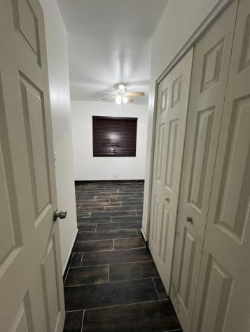 3008 West Flournoy Street Chicago IL 60612