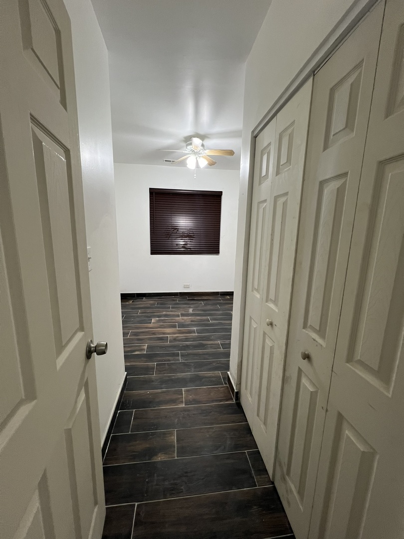 3008 West Flournoy Street Chicago IL 60612