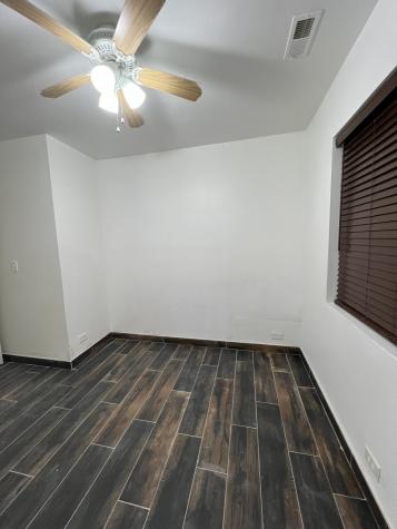 3008 West Flournoy Street Chicago IL 60612