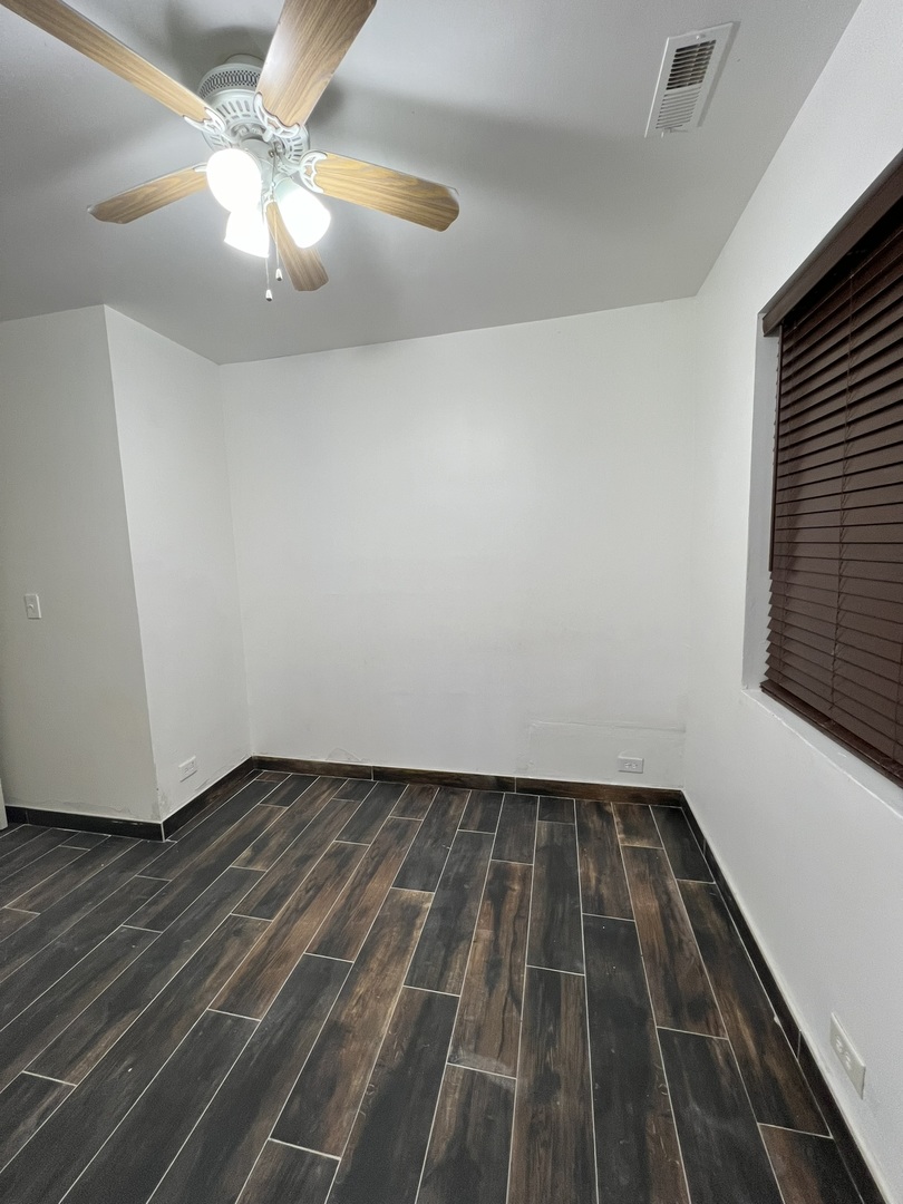 3008 West Flournoy Street Chicago IL 60612