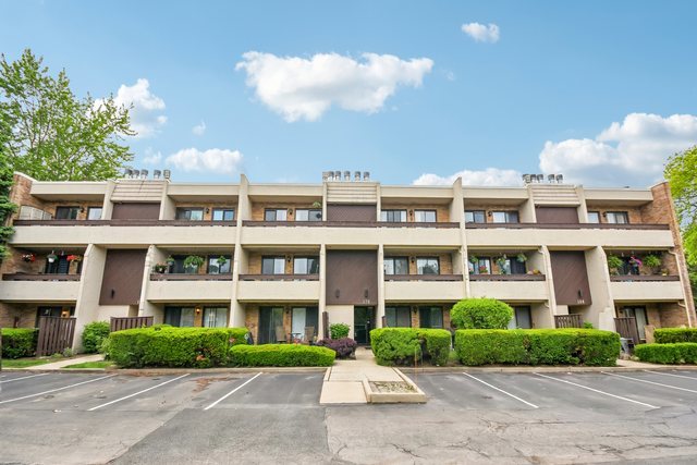176 East Springbrook Drive Bloomingdale IL 60108