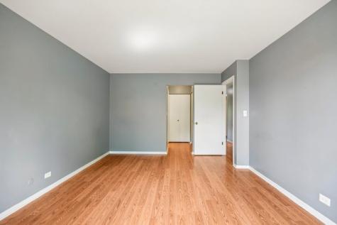 176 East Springbrook Drive Bloomingdale IL 60108