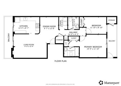 176 East Springbrook Drive Bloomingdale IL 60108