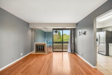 176 East Springbrook Drive Bloomingdale IL 60108