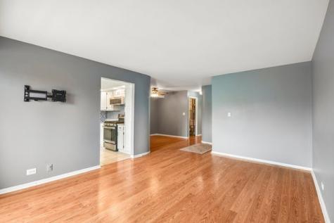 176 East Springbrook Drive Bloomingdale IL 60108