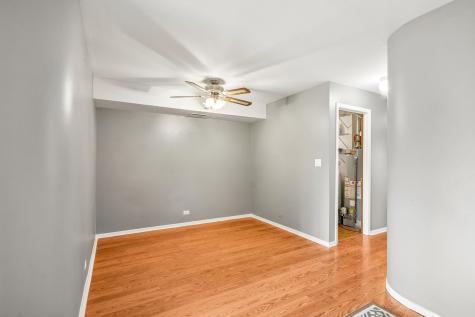 176 East Springbrook Drive Bloomingdale IL 60108