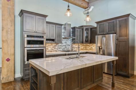 1727 South Indiana Avenue Chicago IL 60616
