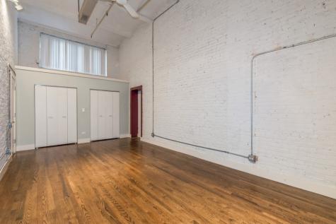 1727 South Indiana Avenue Chicago IL 60616