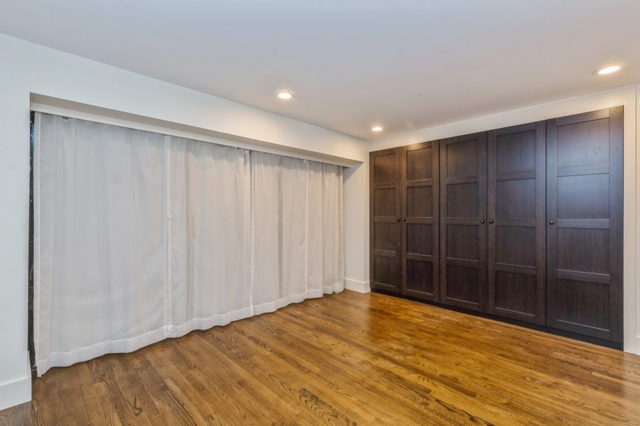 1727 South Indiana Avenue Chicago IL 60616