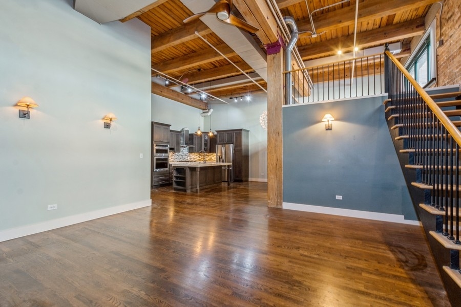 1727 South Indiana Avenue Chicago IL 60616