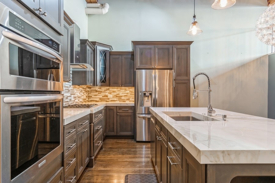 1727 South Indiana Avenue Chicago IL 60616