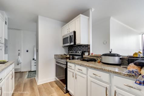 6730 South South Shore Drive Chicago IL 60649