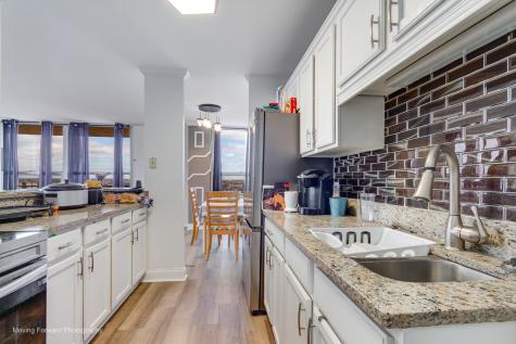 6730 South South Shore Drive Chicago IL 60649