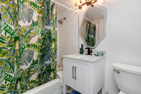 6730 South South Shore Drive Chicago IL 60649
