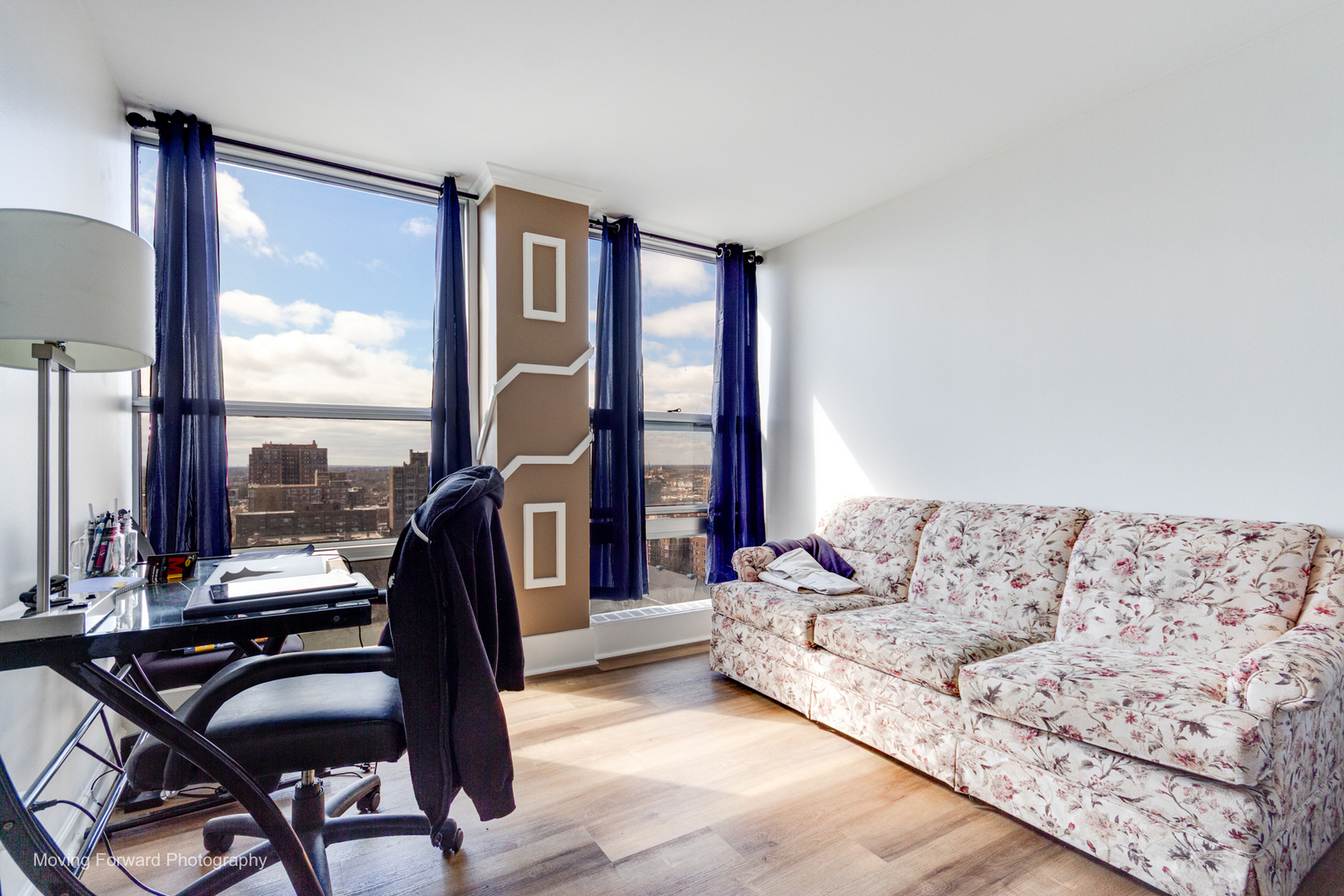 6730 South South Shore Drive Chicago IL 60649