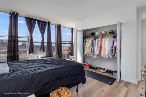 6730 South South Shore Drive Chicago IL 60649