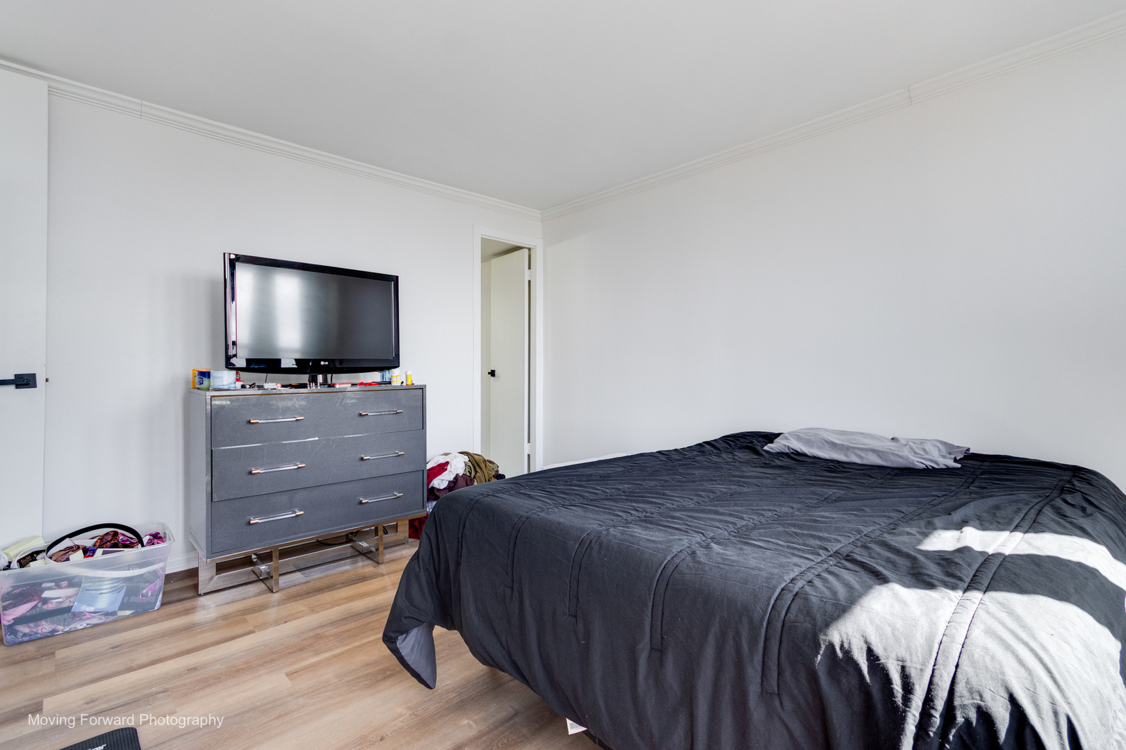 6730 South South Shore Drive Chicago IL 60649