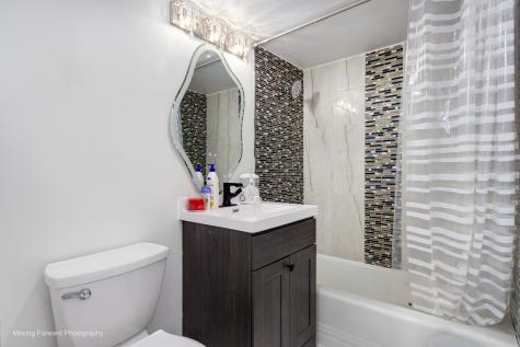 6730 South South Shore Drive Chicago IL 60649