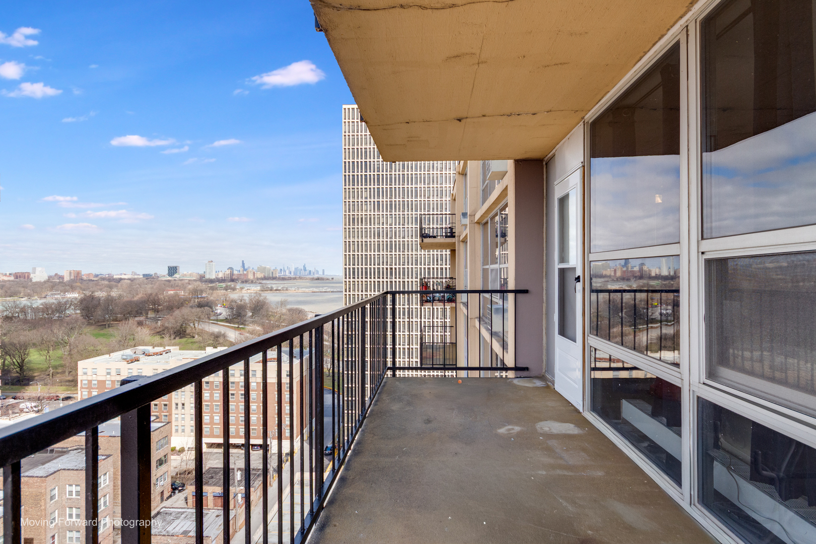 6730 South South Shore Drive Chicago IL 60649